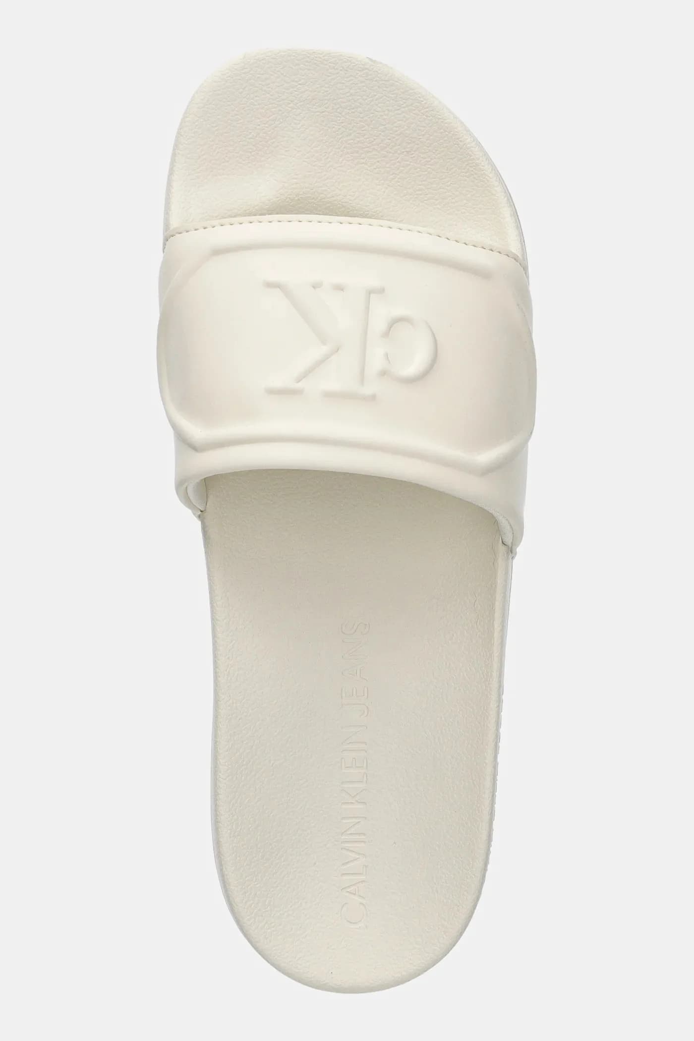 Шлепанцы SLIDE PU HF MG - фото 4