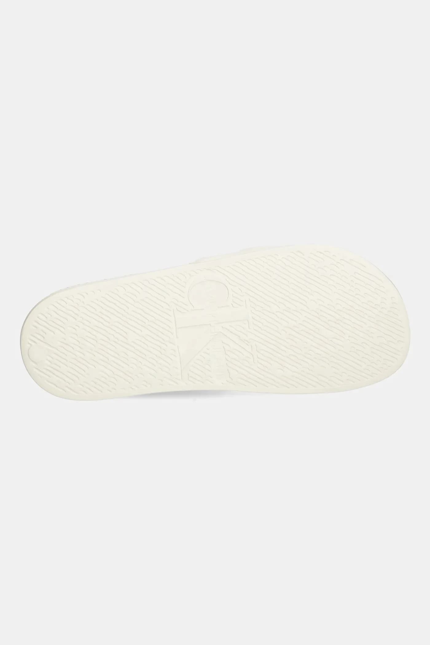 Шлепанцы SLIDE PU HF MG - фото 5