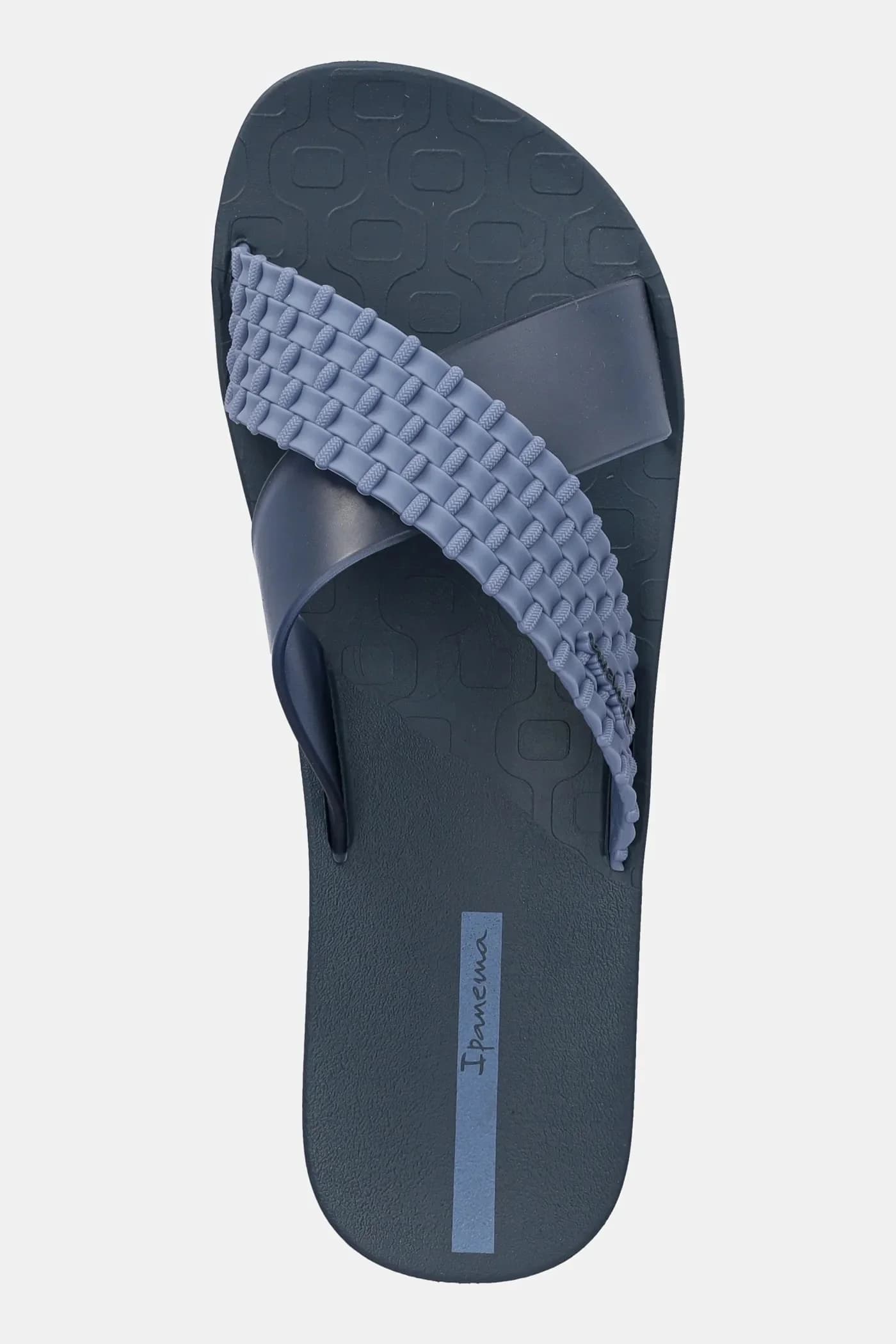 шлепанцы SENSE SLIDE - фото 4