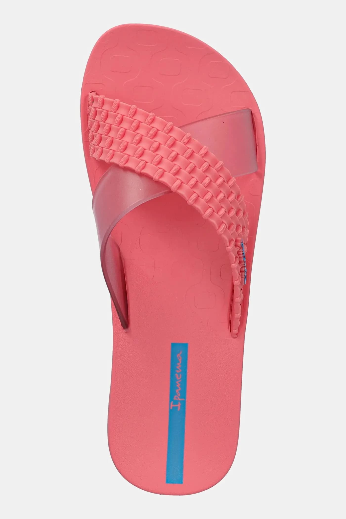 шлепанцы SENSE SLIDE - фото 4