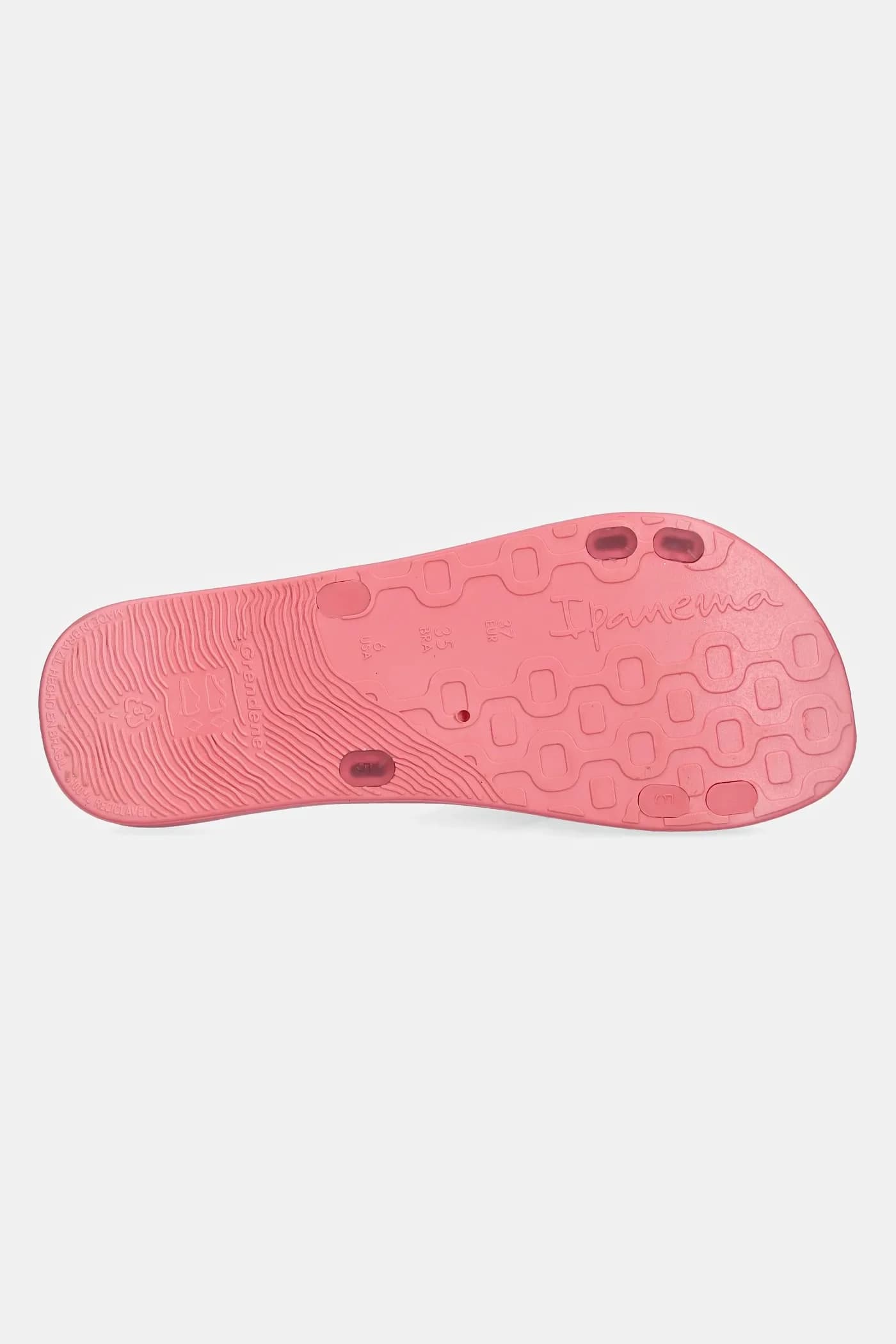 шлепанцы SENSE SLIDE - фото 5