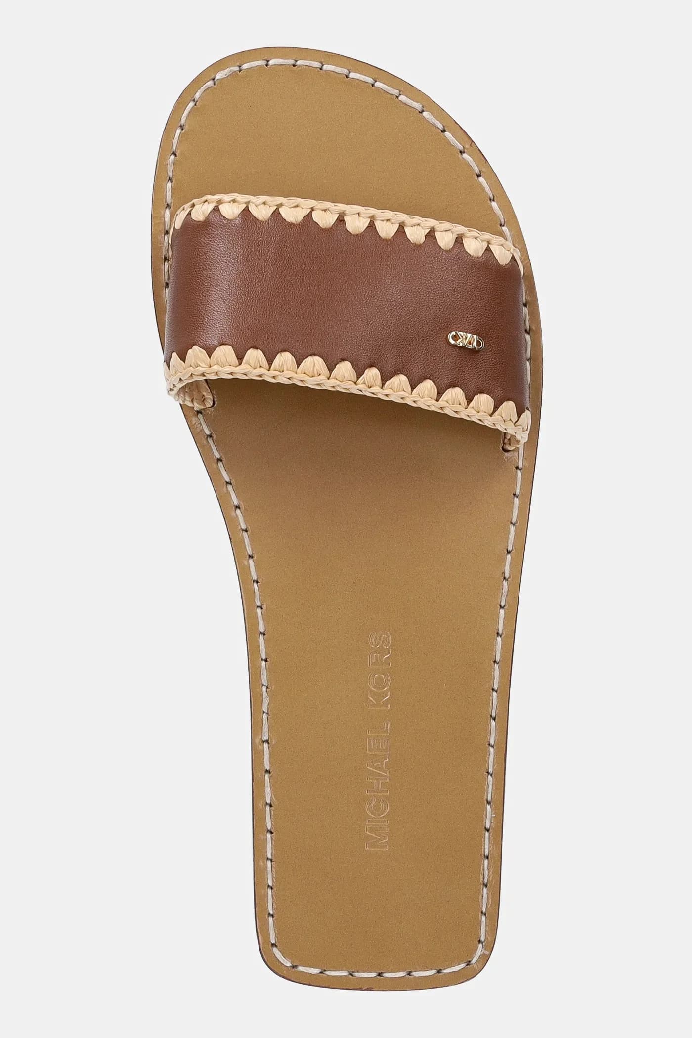 шлепанцы Drea - фото 4