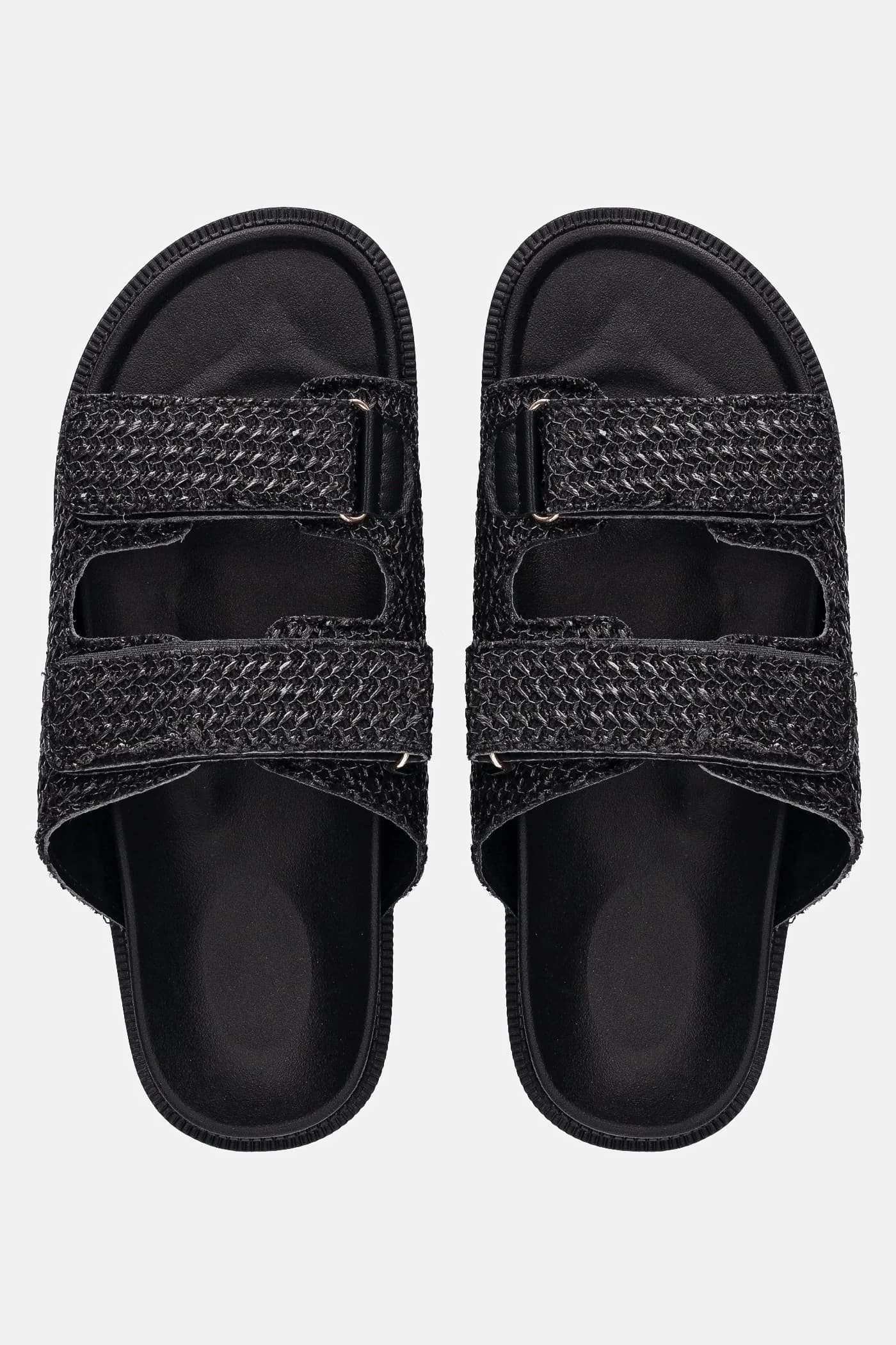 Шлепки - фото 4