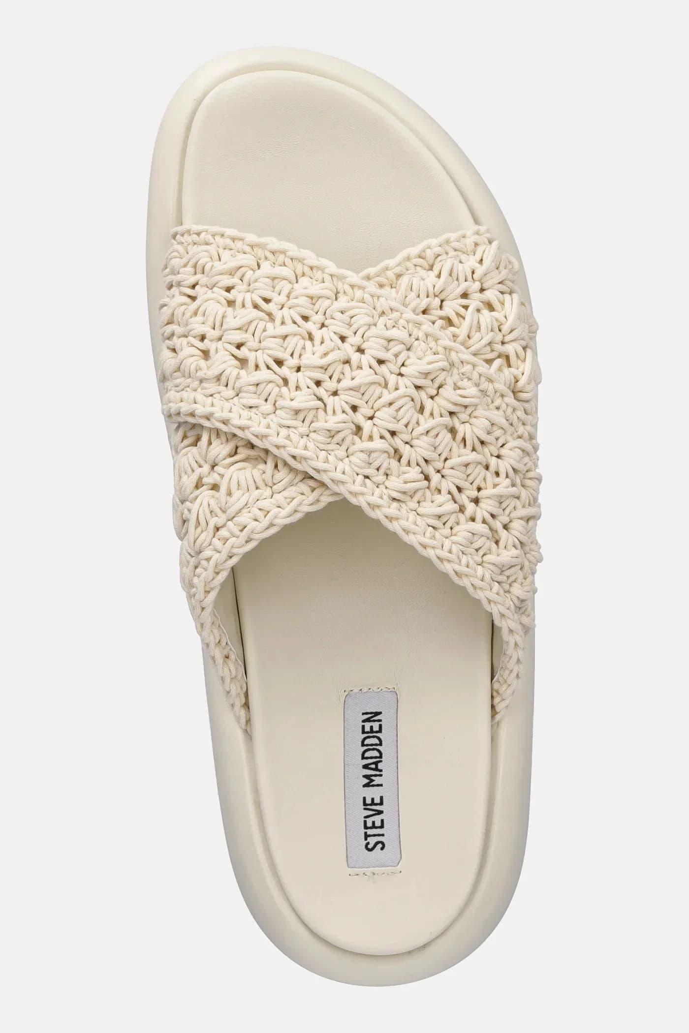 Руководство по шлепанцам - фото 4