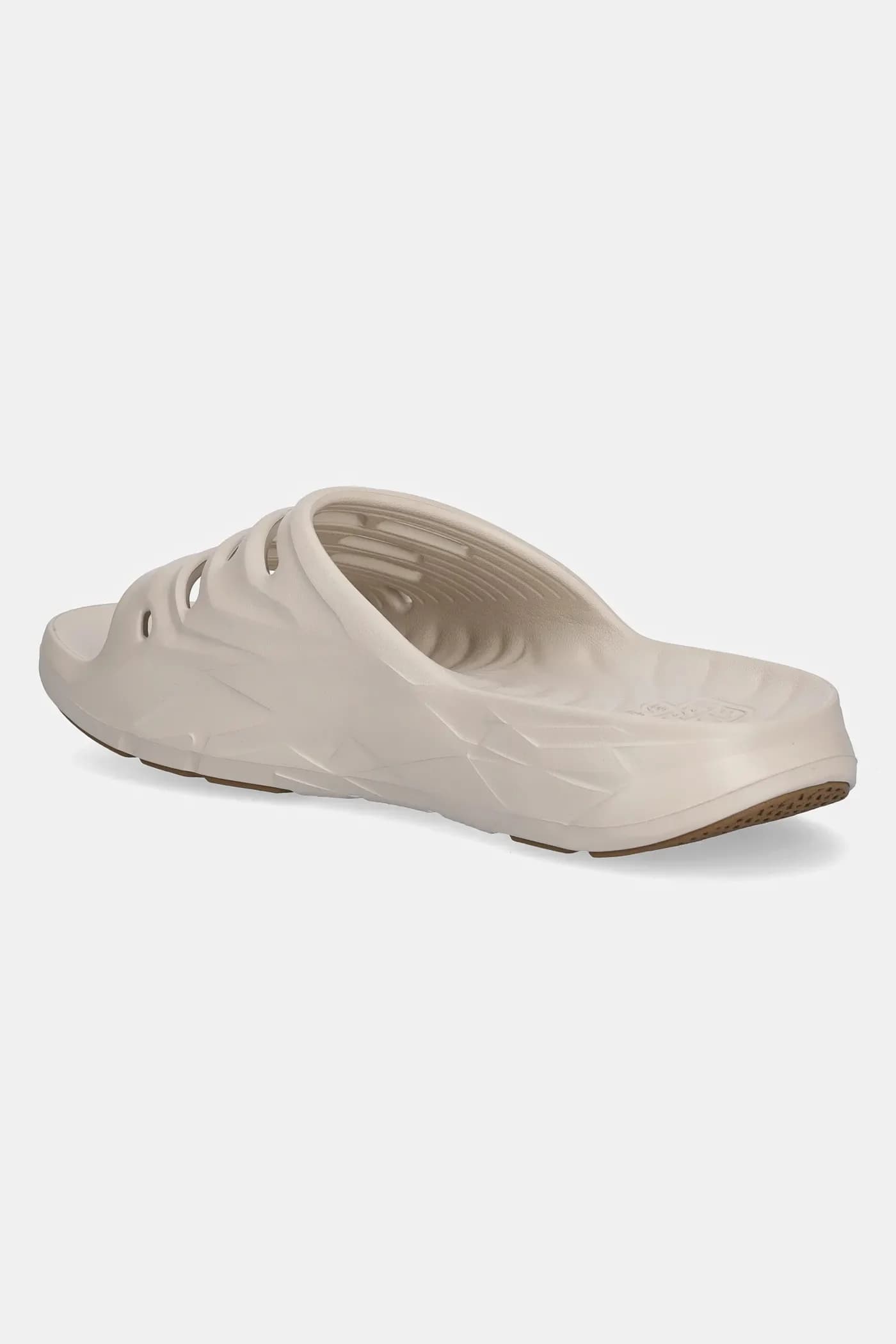 шлепанцы ApreTrail Slide - фото 3