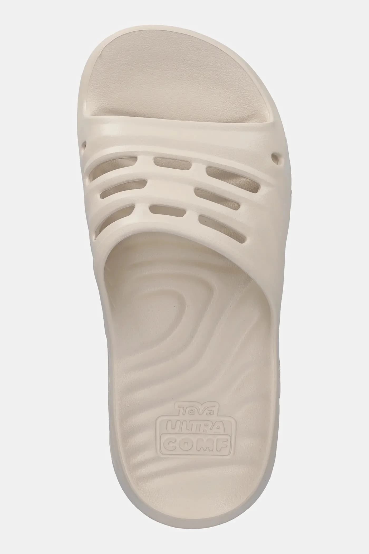 шлепанцы ApreTrail Slide - фото 4