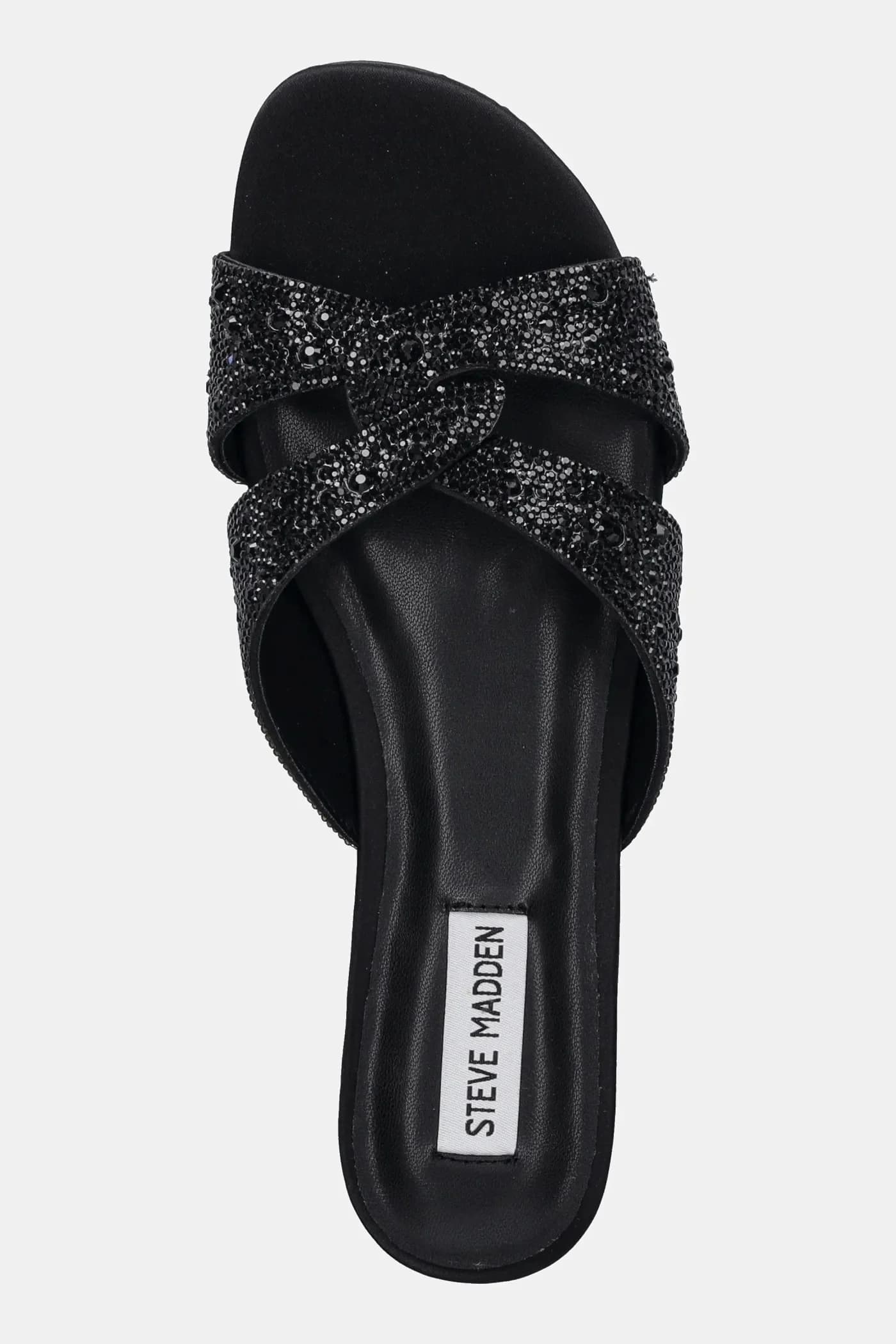 шлепанцы Musa - фото 4