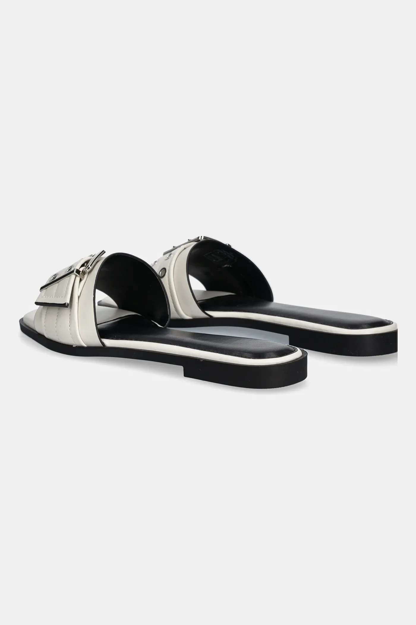 Шлепки - фото 3