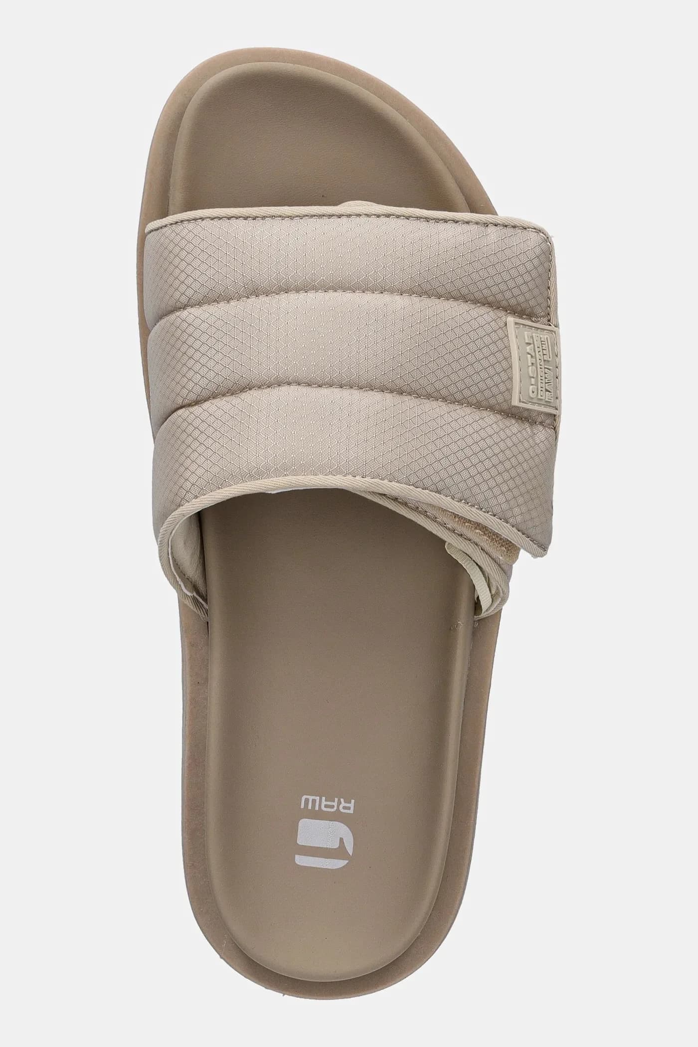 Шлепанцы DIESEM II RPS W - фото 4