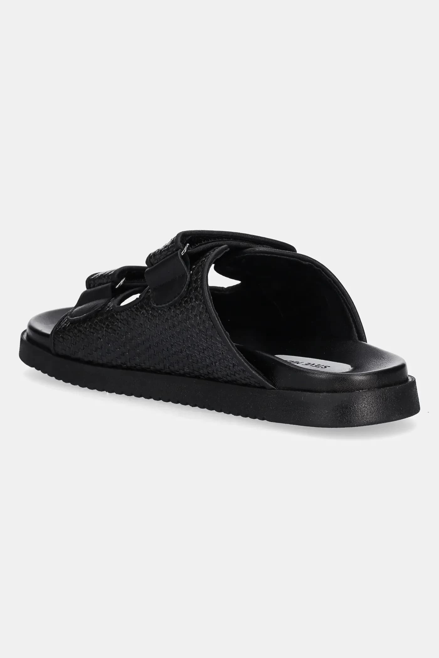 шлепанцы Myka - фото 3