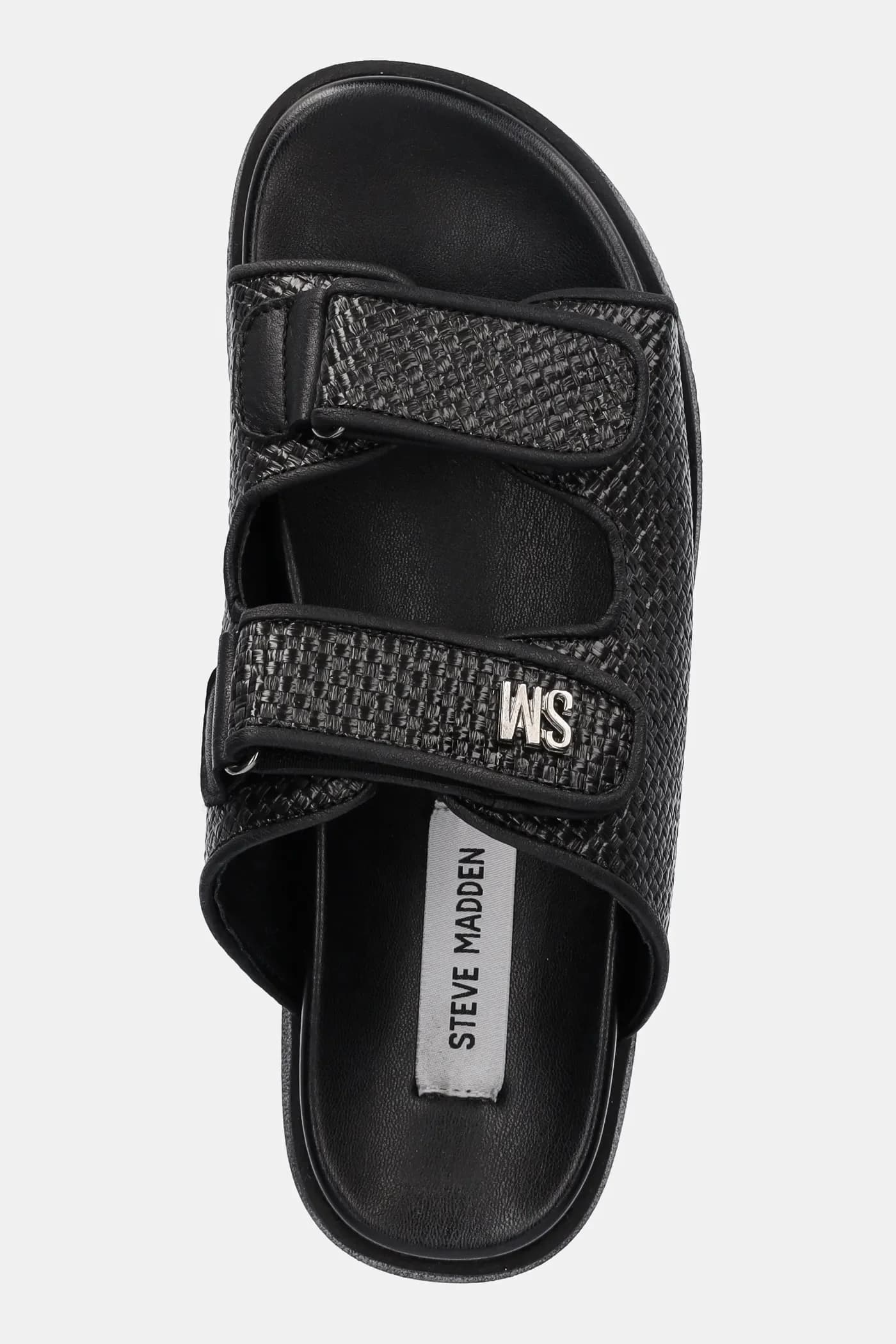 шлепанцы Myka - фото 4