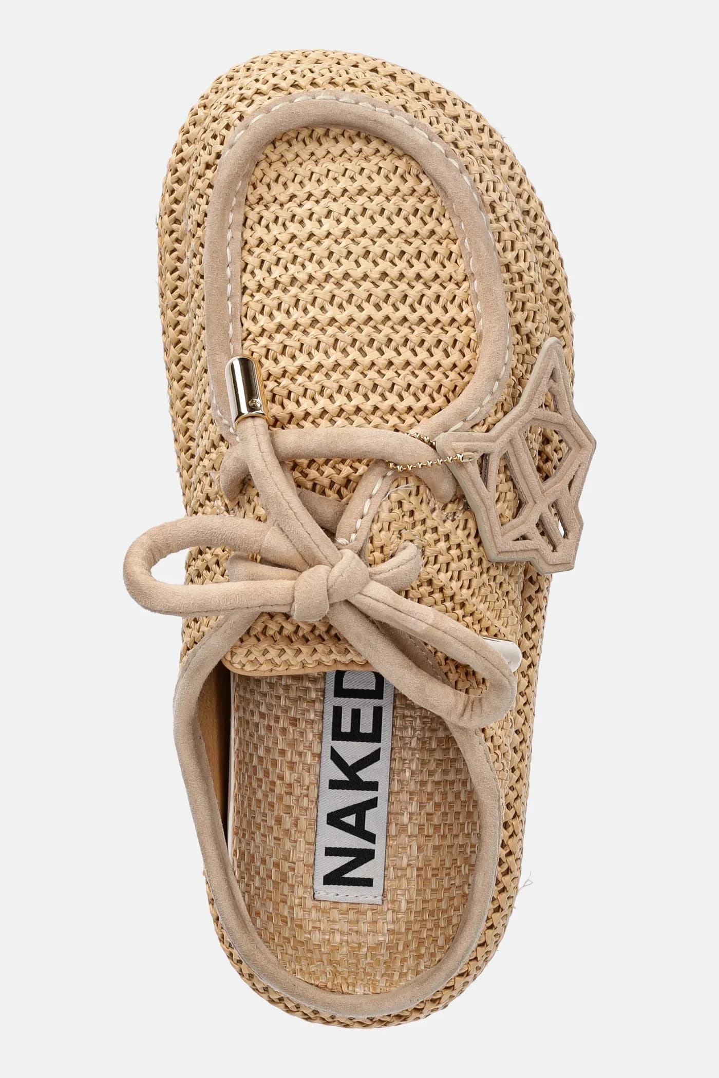 шлепанцы Blizzard - фото 4