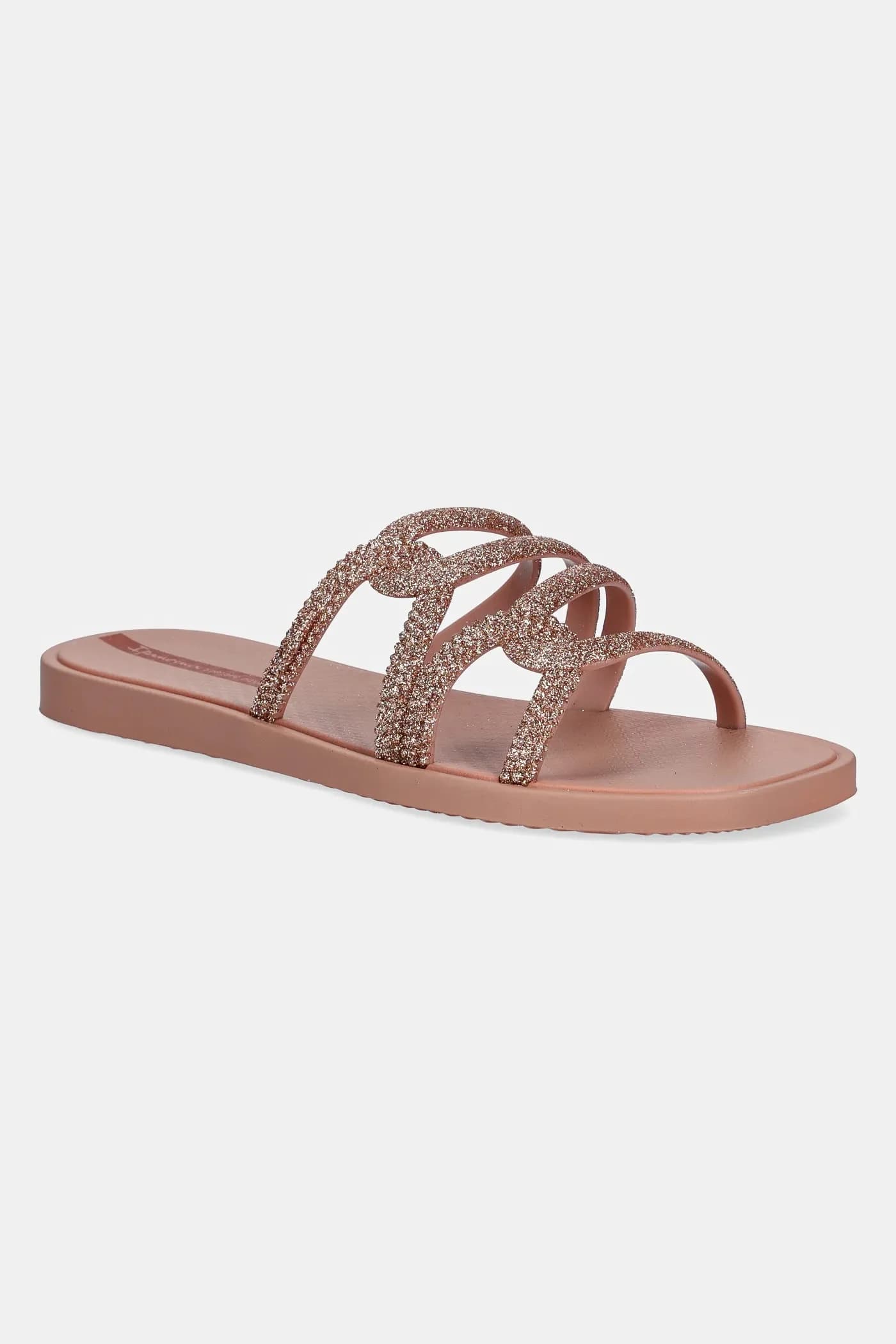 шлепанцы SOLAR GLOW S