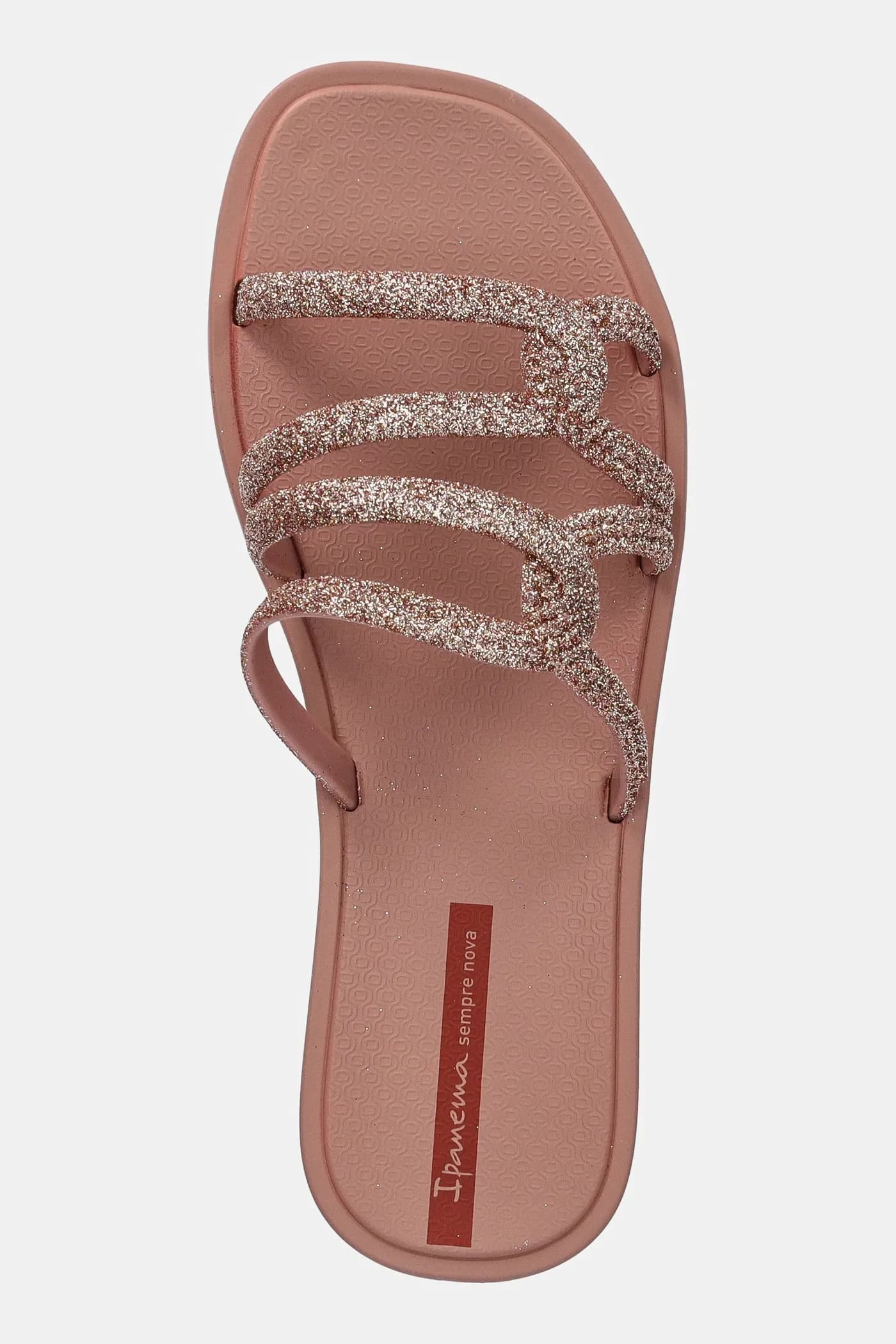 шлепанцы SOLAR GLOW S - фото 4