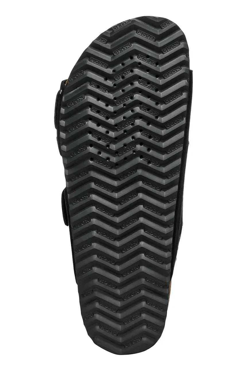 шлепанцы D BRIONIA R - фото 6