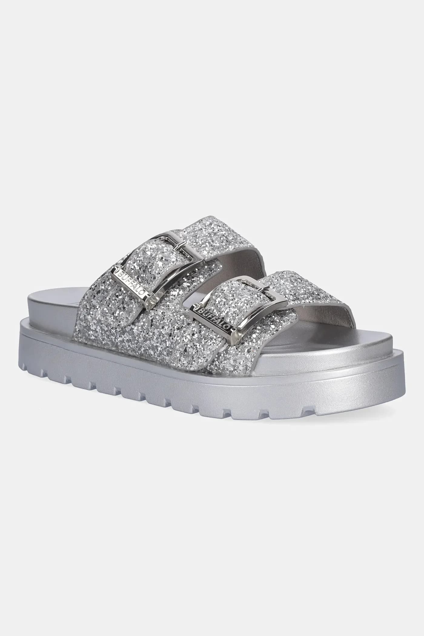 шлепанцы Raya Ari Glam