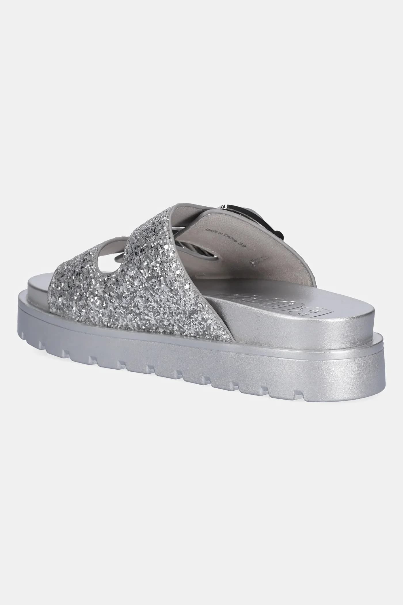 шлепанцы Raya Ari Glam - фото 3