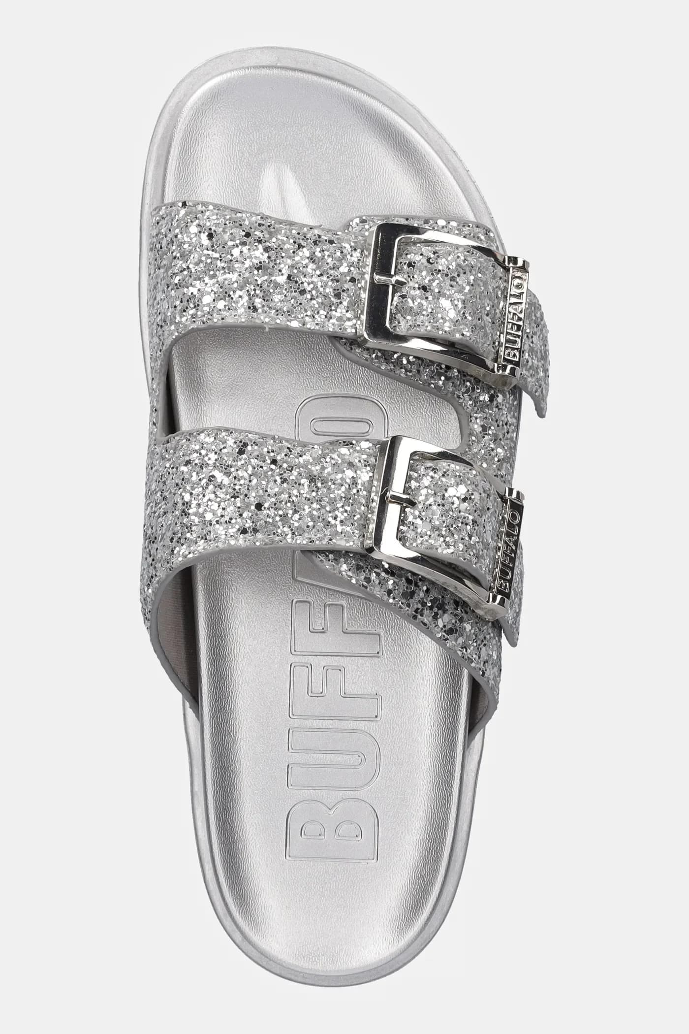 шлепанцы Raya Ari Glam - фото 4