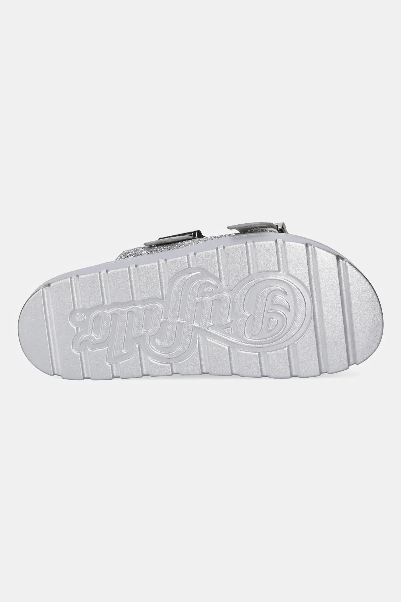 шлепанцы Raya Ari Glam - фото 5