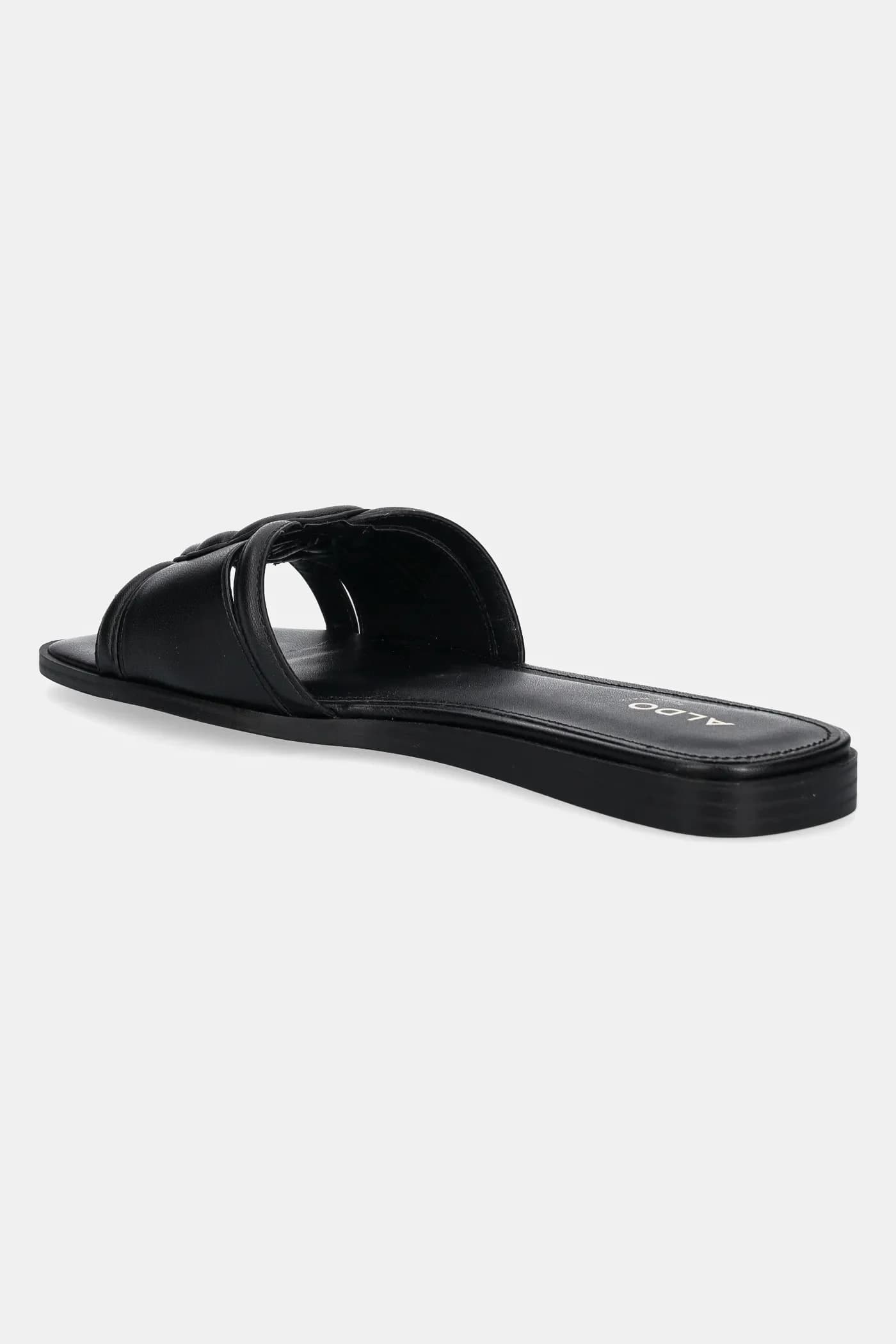 шлепанцы LIAUDIN - фото 3