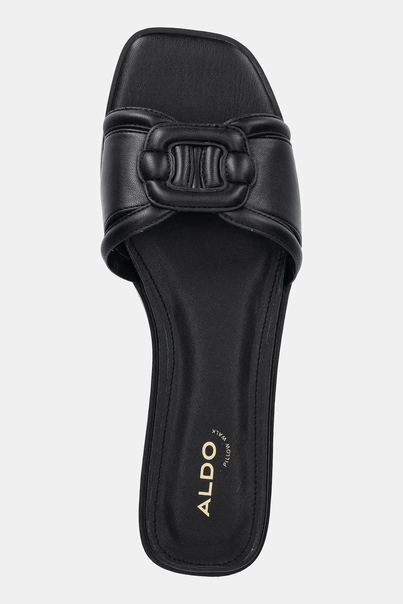 шлепанцы LIAUDIN - фото 4