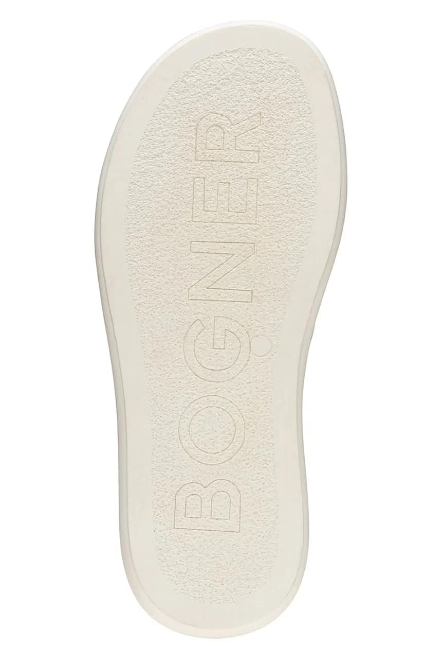 PORTOFINO L 1 шлепанцы - фото 3