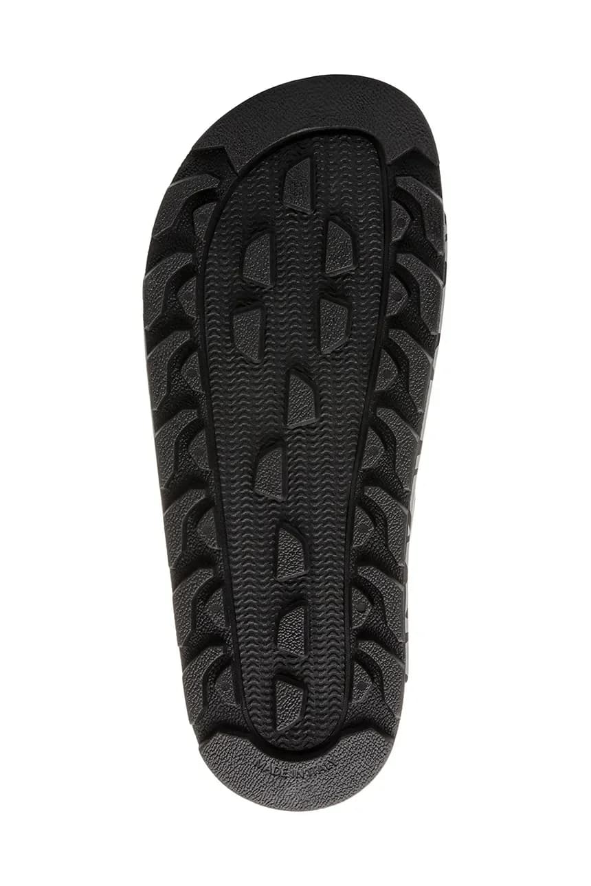 БИАРРИЦ L 2 шлепанца - фото 3