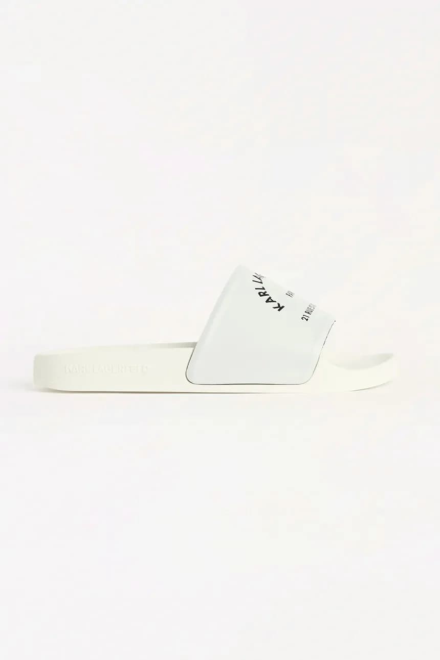 Вьетнамки КОНДО 2.0