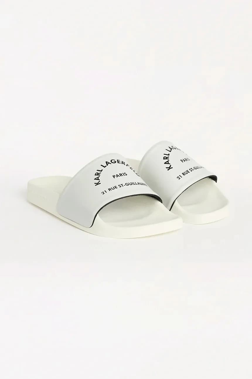 Вьетнамки КОНДО 2.0 - фото 2