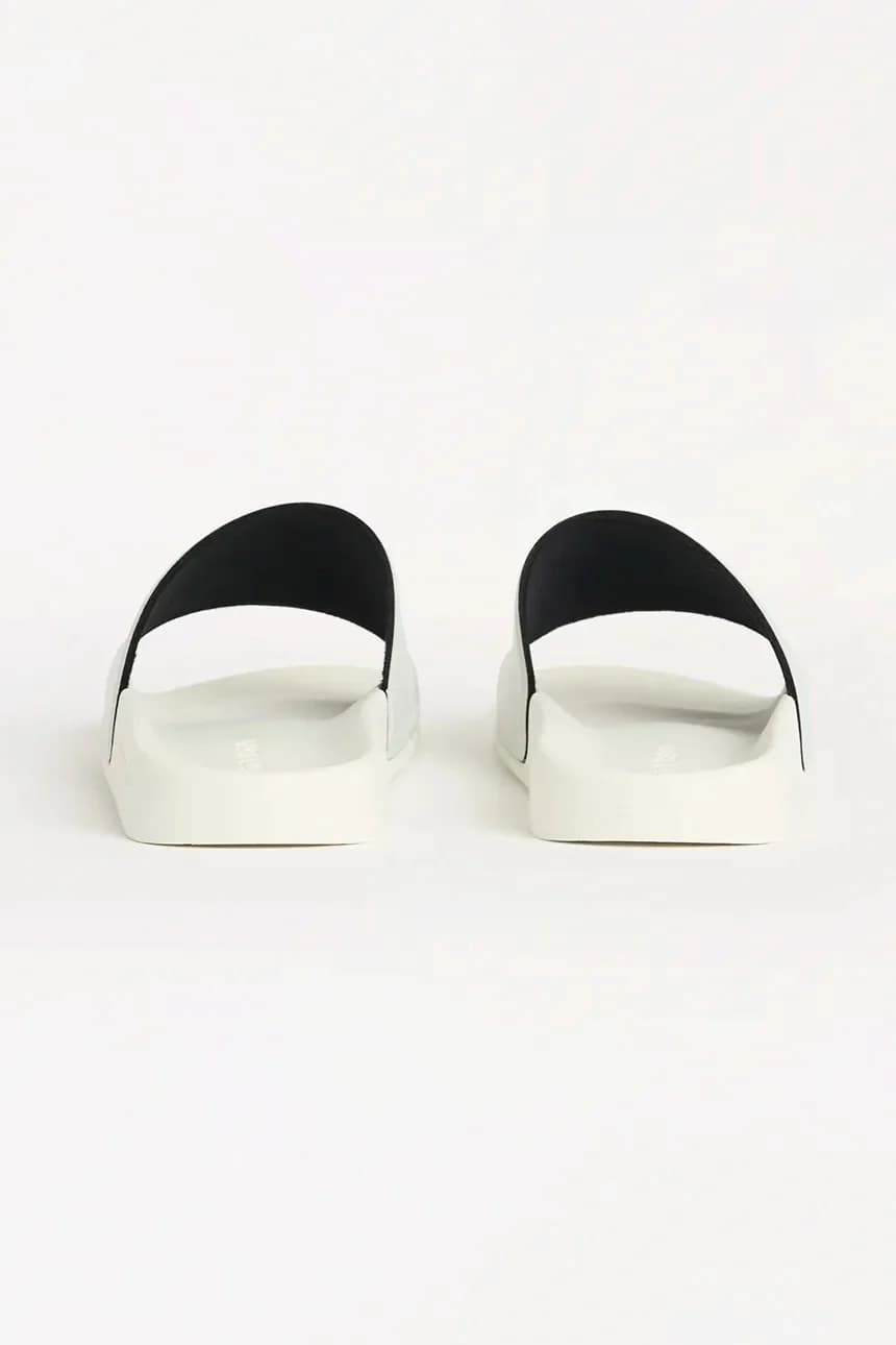 Вьетнамки КОНДО 2.0 - фото 3