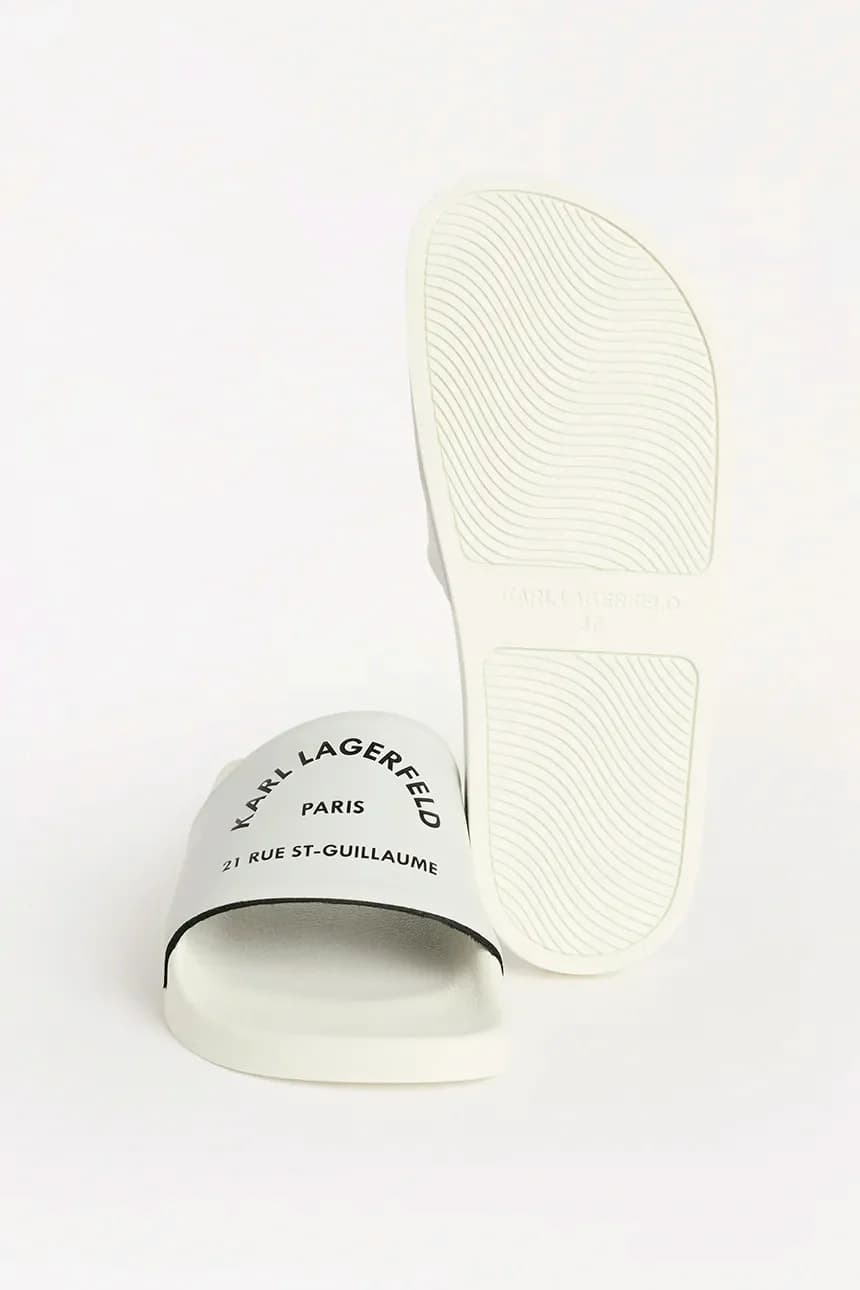 Вьетнамки КОНДО 2.0 - фото 5