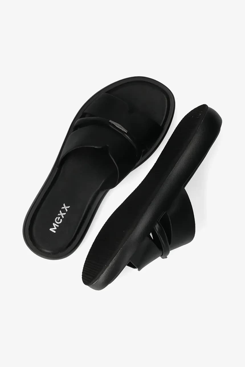 шлепанцы LOTUS II PACHA - фото 6