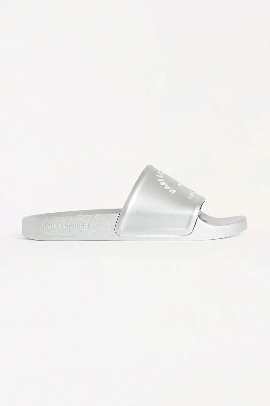 Вьетнамки КОНДО 2.0