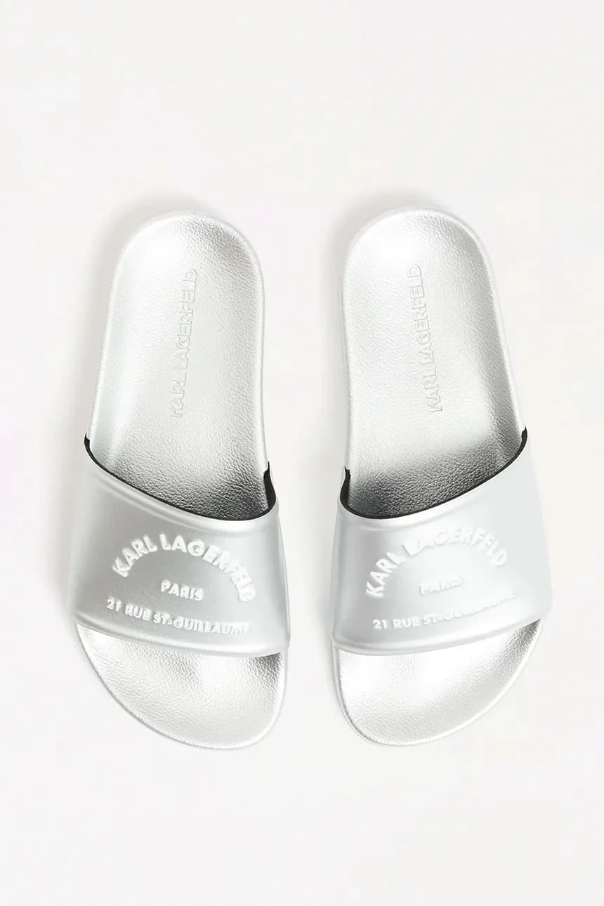 Вьетнамки КОНДО 2.0 - фото 4