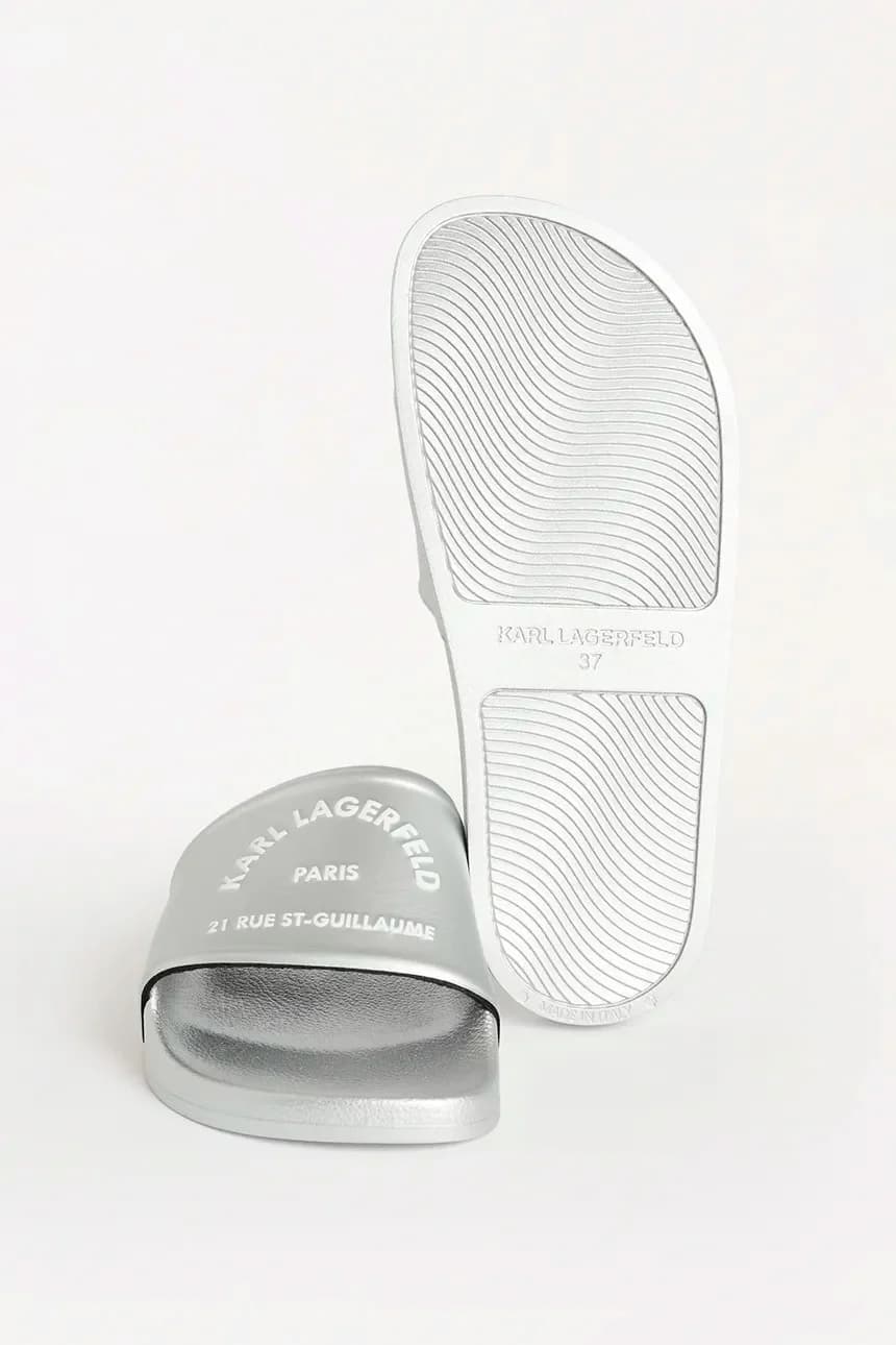 Вьетнамки КОНДО 2.0 - фото 5