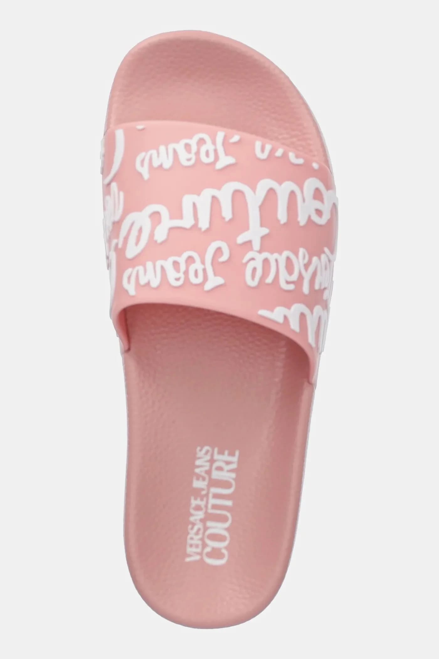 Шлепки - фото 4