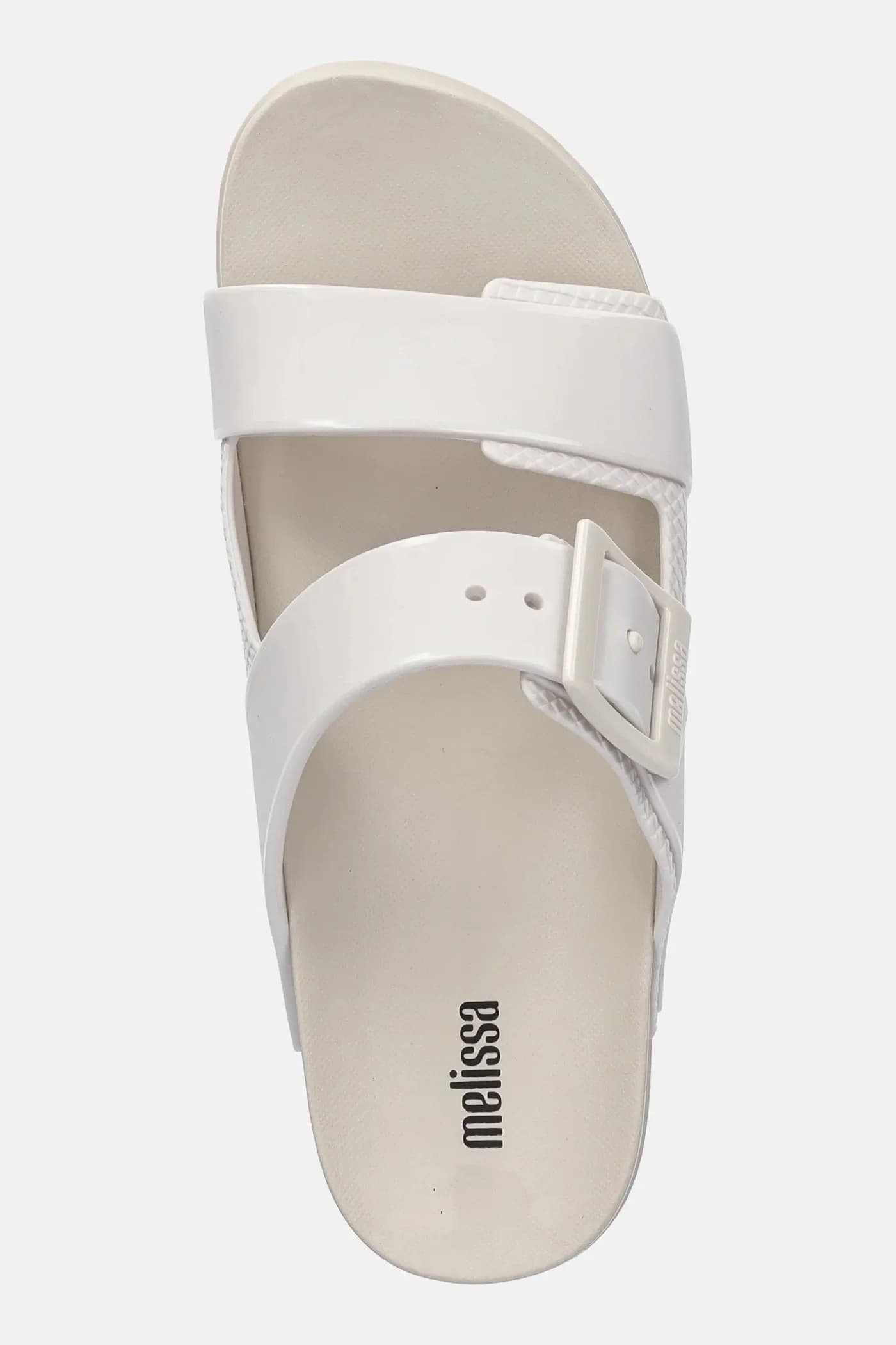 шлепанцы COSY CONNECTION SLIDE - фото 4