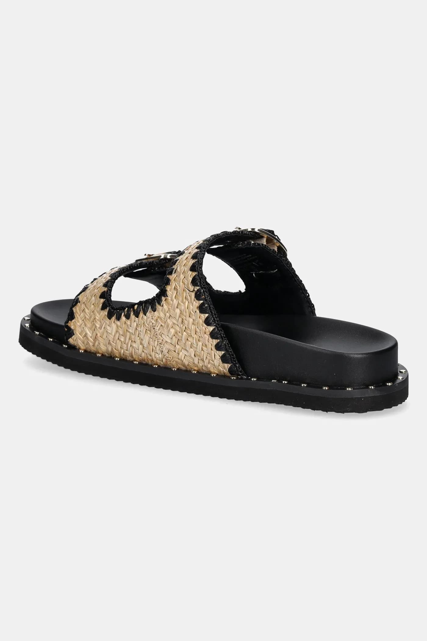 шлепанцы KRAVIS - фото 3