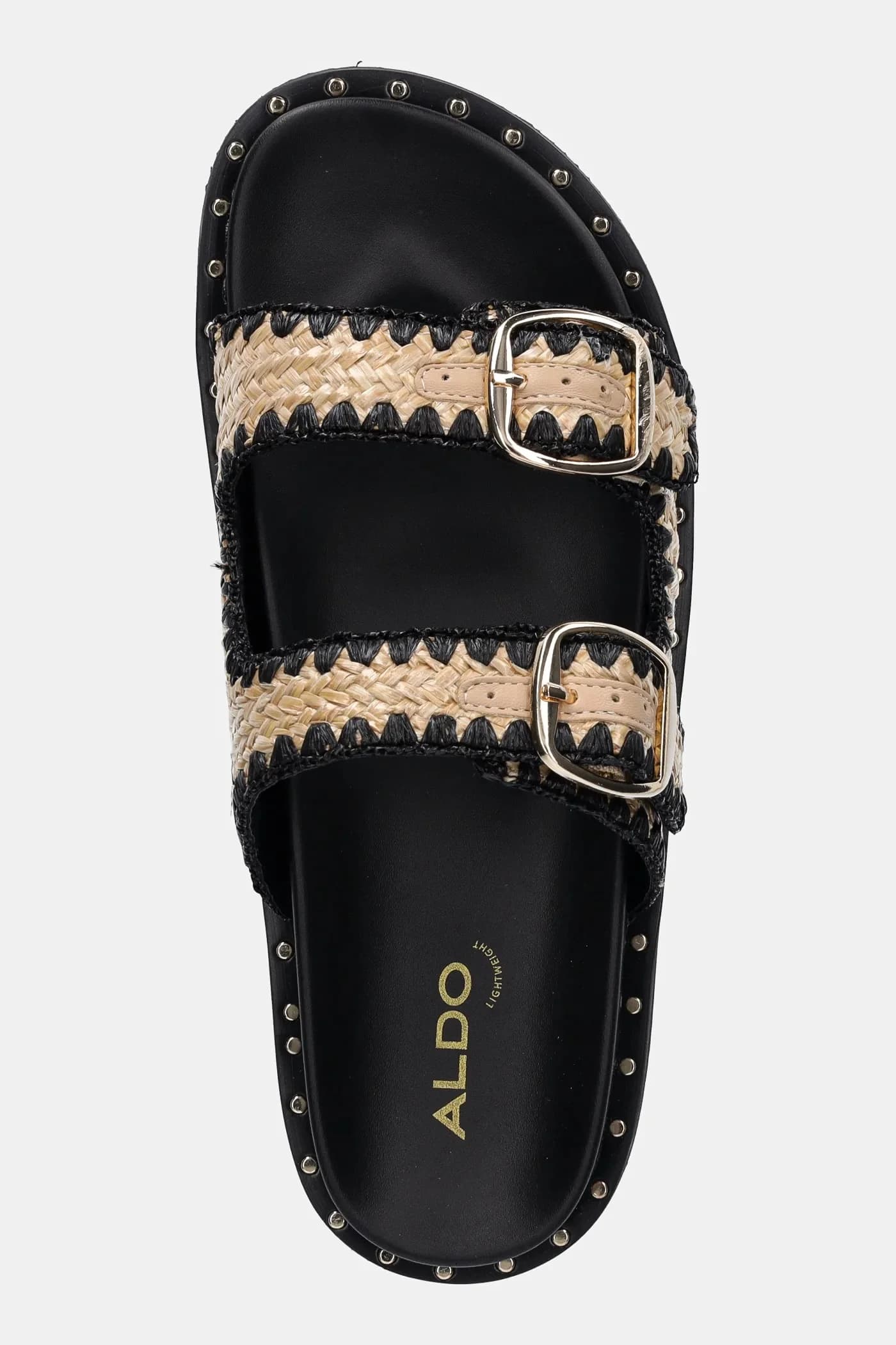 шлепанцы KRAVIS - фото 4