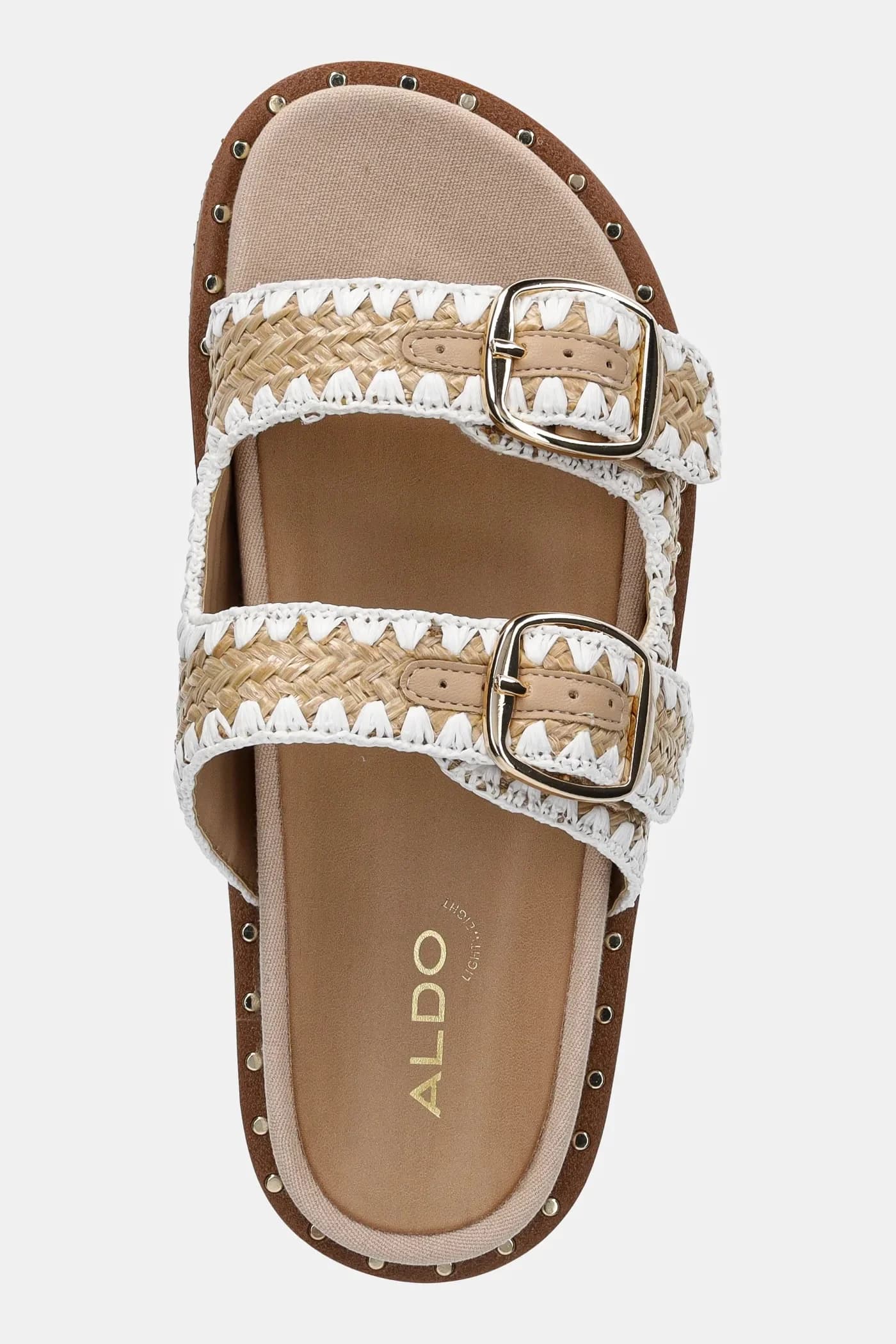 шлепанцы KRAVIS - фото 4