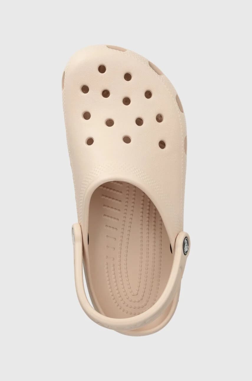 Классические шлепанцы - фото 4