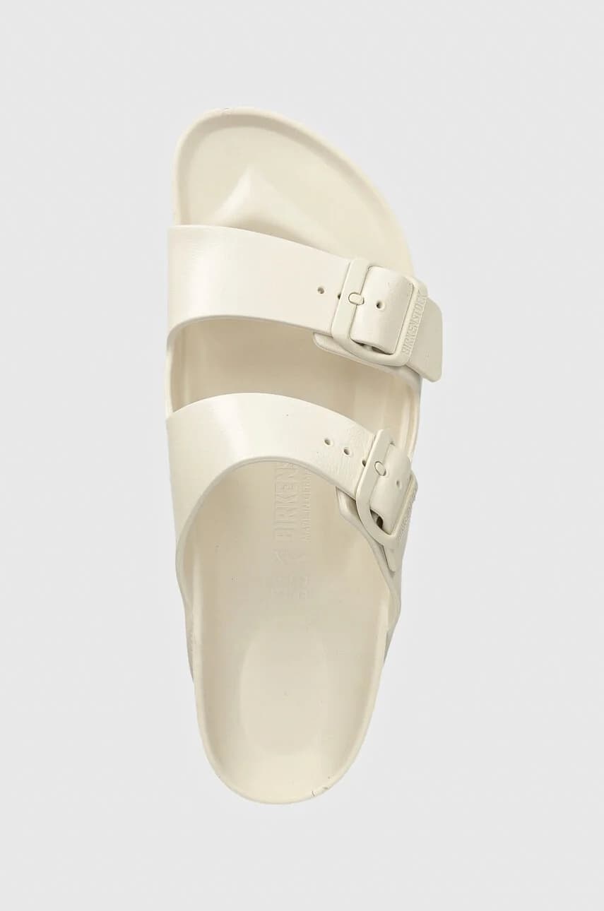 шлепанцы из ЭВА «Аризона» - фото 4