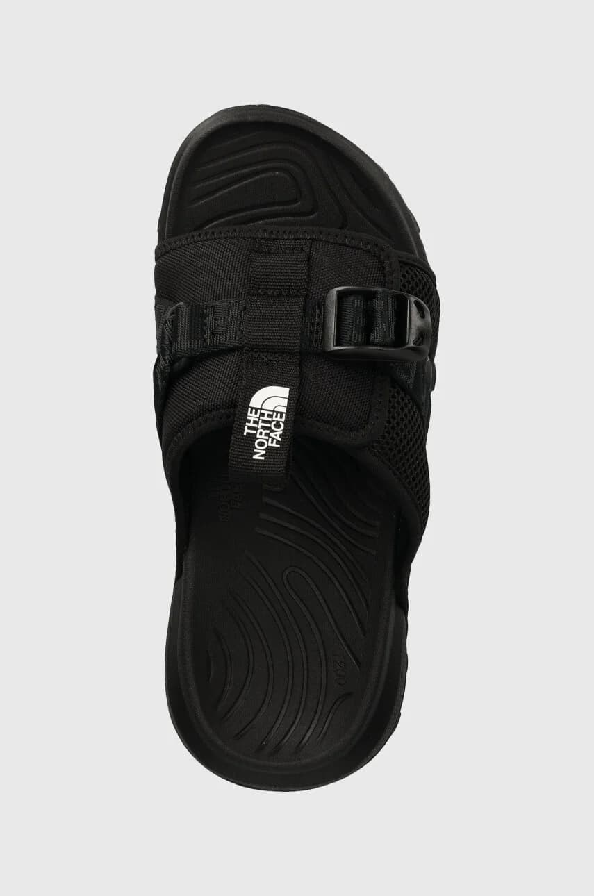 ПОСМОТРЕТЬ ШЛЕПАНЦЫ CAMP - фото 4