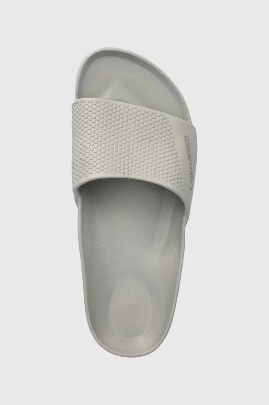 Шлепки - фото 4