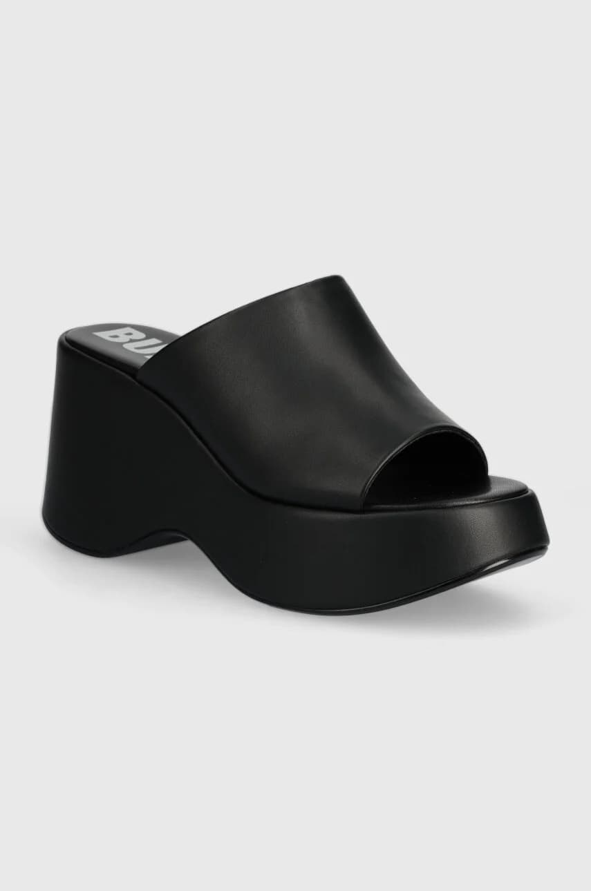 шлепанцы Joy Mule