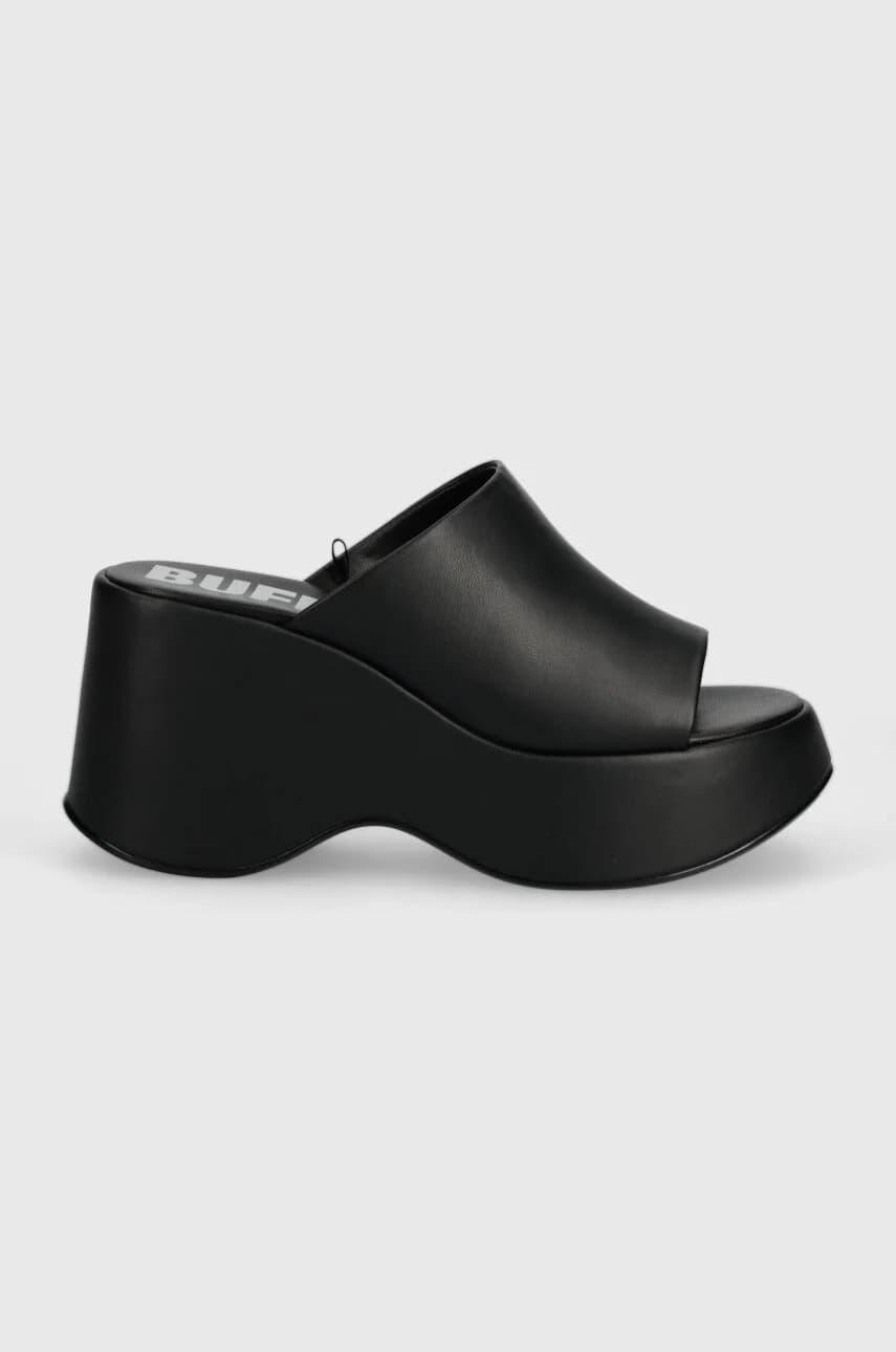 шлепанцы Joy Mule - фото 2