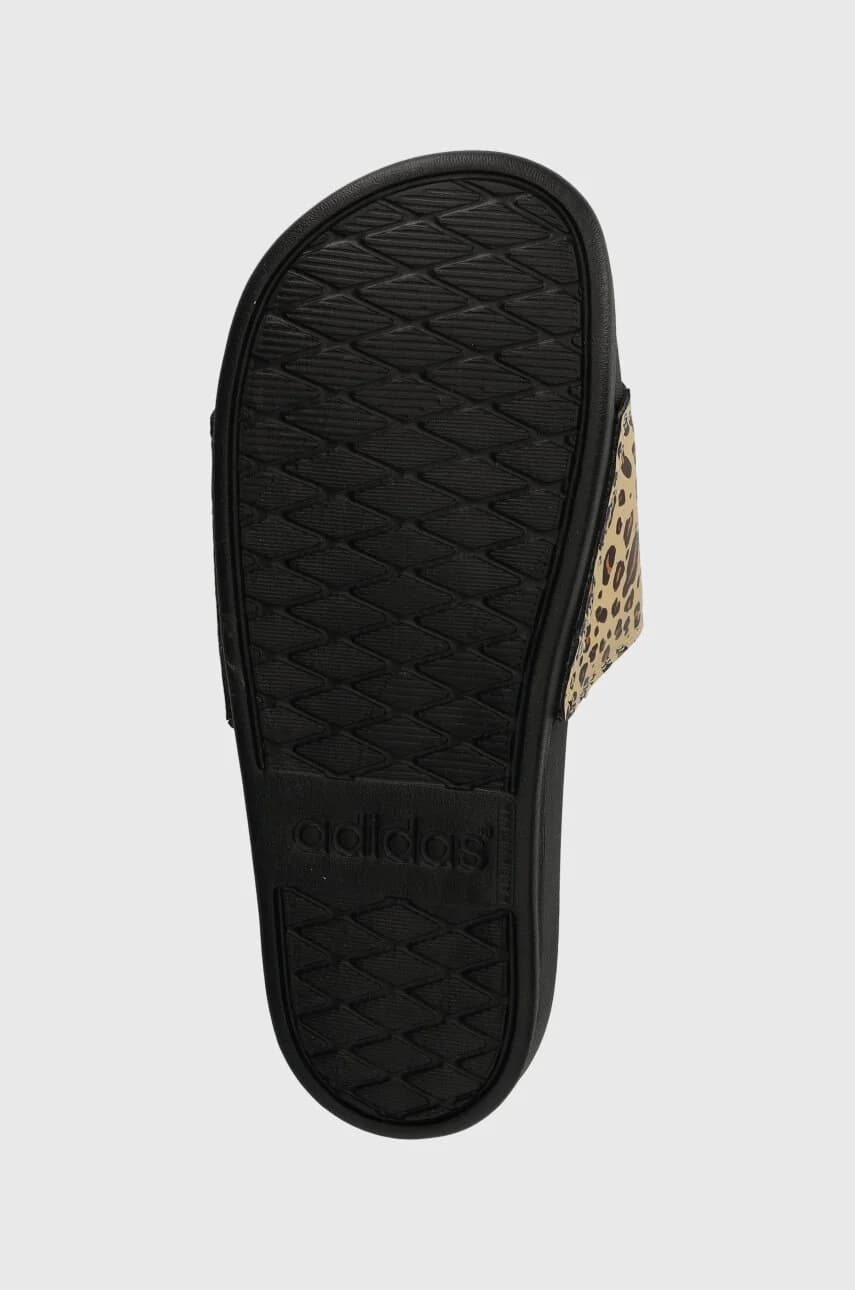 Шлепки - фото 5