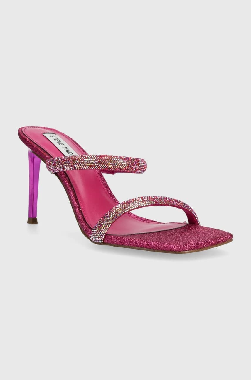 шлепанцы Emporium-R - фото 2