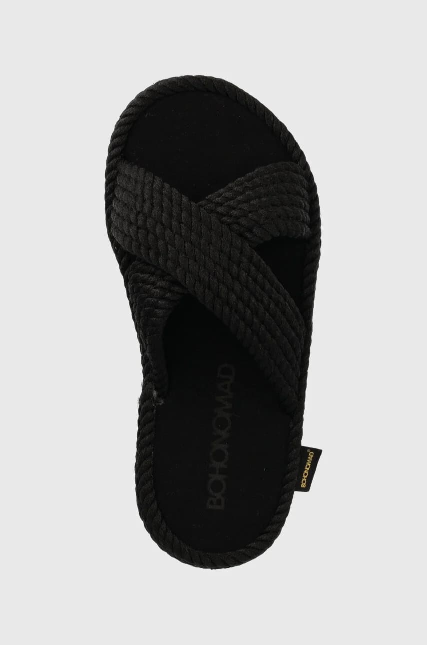 шлепанцы «Барселона» - фото 4