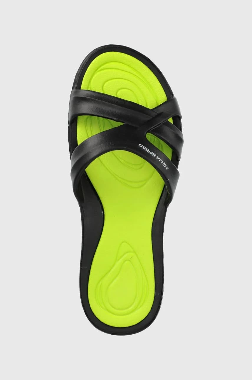 Шлепки - фото 4